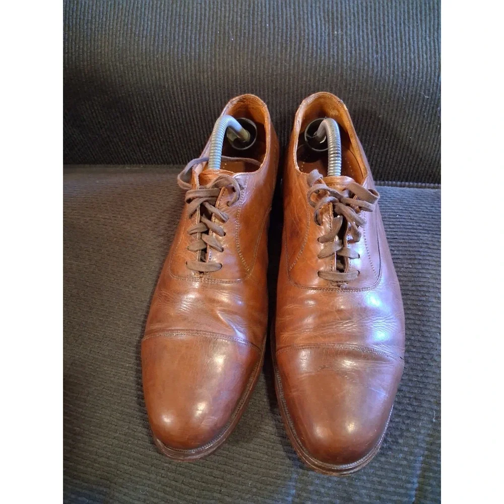Cole Haan cole haan